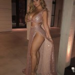Dubai Escorts - Ananstasiya971557405724 Russia Dubai Escort