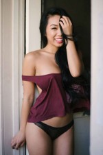 Dubai Escorts - Gfe Filipina Escorts Filipino Dubai Escort