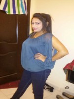 Dubai Escorts - Dubai Escorts Girls Escort in Dubai - ID-19014