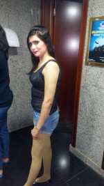 Dubai Escorts - Dubai Escorts  Dubai Escort