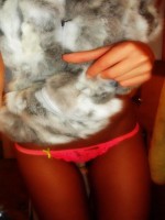 Martina Young Plovdiv Escort