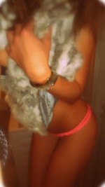 Plovdiv Escorts - Martina Young bg Plovdiv Escort