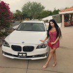 Dubai Escorts - Paris  Dubai Escort