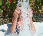 Zurich Escorts - Erotic Massage German Zurich Escort