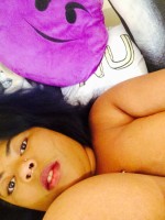 Frankfurt Escorts - Naomi Cordelia Black british carribbean Frankfurt Escort