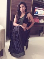 Delhi Escorts - Shweta Mahajan Indian Delhi Escort