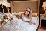 Berlin Escorts - Sydney German Berlin Escort
