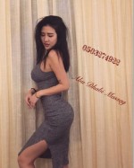 Abu Dhabi Escorts - Gigi  050-3274922  Abu Dhabi Escort
