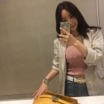 Beijing Escorts - Sophia japan Beijing Escort