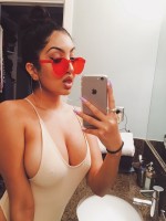 Dubai Escorts - Dubai Escorts Amy Vegas Girls Escort in Dubai - ID-19182