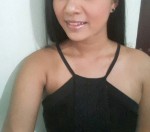 Phuket Escorts - Dar Thai Phuket Escort