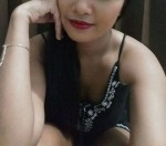 Phuket Escorts - Dar Thai Phuket Escort
