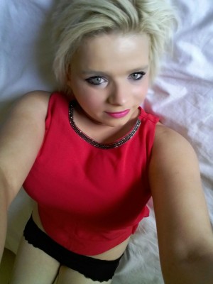 Munich Escorts - Natali  Munich Escort