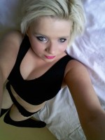 Munich Escorts - Natali  Munich Escort