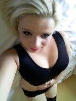 Munich Escorts - Natali  Munich Escort