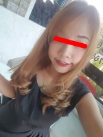 Pattaya Escorts - Bae Thai Pattaya Escort