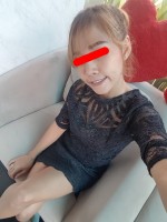 Pattaya Escorts - Bae Thai Pattaya Escort