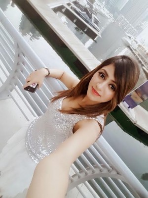 Dubai Escorts - The Indian Escorts In Dub Indian Dubai Escort