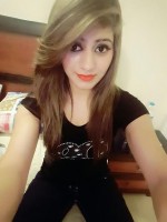 Dubai Escorts - The Indian Escorts In Dub Indian Dubai Escort