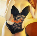 Ankara Escorts - Model Basak Turkish Ankara Escort