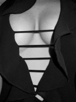 Budapest Escorts - Amanda Girls Escort in Budapest - ID-19392