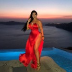 Abu Dhabi Escorts - Jenny Jenny russian Abu Dhabi Escort