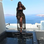 Abu Dhabi Escorts - Jenny Jenny russian Abu Dhabi Escort