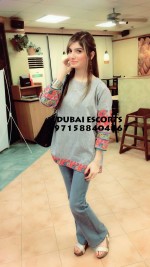 Dubai Escorts - Neha indian Dubai Escort