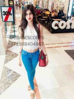 Dubai Escorts - Tania Girls Escort in Dubai - ID-19403