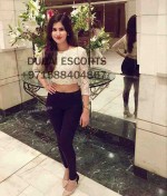 Dubai Escorts - Tania indian Dubai Escort
