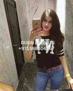Dubai Escorts - Tania indian Dubai Escort