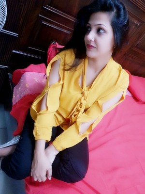 Dubai Escorts - Zoya Sexy Girl 0568645900 Pakistani Dubai Escort