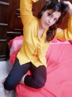 Dubai Escorts - Zoya Sexy Girl 0568645900 Pakistani Dubai Escort