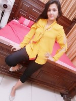 Dubai Escorts - Zoya Sexy Girl 0568645900 Pakistani Dubai Escort