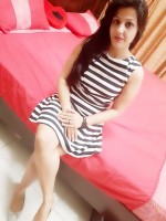 Dubai Escorts - Zoya Sexy Girl 0568645900 Pakistani Dubai Escort