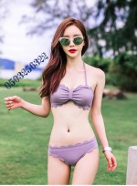 Abu Dhabi Escorts - Avi 050-3256322  Abu Dhabi Escort