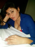 Dubai Escorts - Hira Sexy Pakistani Baby Pakistani Dubai Escort