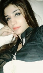 Dubai Escorts - Hira Sexy Pakistani Baby Pakistani Dubai Escort