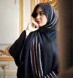 Dubai Escorts - Sophie 0586881851 russian Dubai Escort