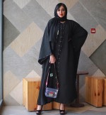 Dubai Escorts - Sophie 0586881851 russian Dubai Escort