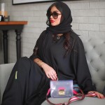 Dubai Escorts - Sophie 0586881851 russian Dubai Escort
