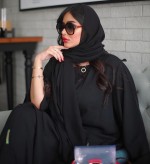 Dubai Escorts - Sophie 0586881851 russian Dubai Escort