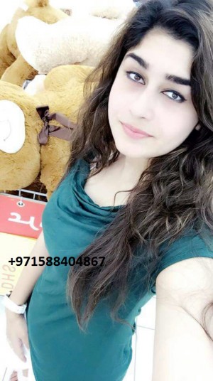 Dubai Escorts - Kiran indian Dubai Escort