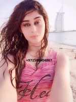 Dubai Escorts - Kiran indian Dubai Escort