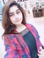 Dubai Escorts - Kiran indian Dubai Escort