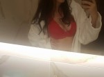 London Escorts - Czech Sara Czech London Escort