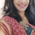 Mumbai Shemale Escorts - Shemale Maahi indian Mumbai Escort