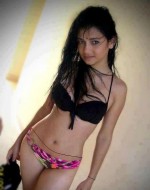 Dubai Escorts - Classic Filipino Escorts Filipino Dubai Escort