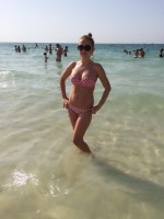 Dubai Escorts - Sweety Adelina Girls Escort in Dubai - ID-19646