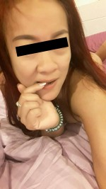 Pattaya Escorts - Lovely A- Level Linda thai Pattaya Escort